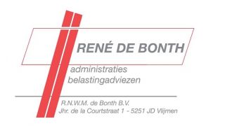 René de Bonth Administraties en Belastingadviezen
