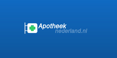 Mars te rechtvaardigen Stadscentrum Apotheken in 's-Hertogenbosch - Apotheekgids apotheek-nederland.nl
