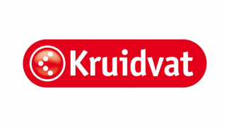 Impression Kruidvat