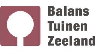 Balans Tuinen Zeeland BV.