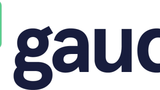 Gauddi.nl