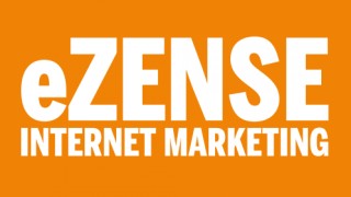 eZense Internet Marketing