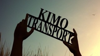 Impression Kimo Transport & Montage