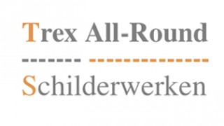 Trex All Round Schilderwerken Ammerzoden