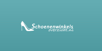 Schijnen Convergeren zwaarlijvigheid Schoenenwinkel Rolf Schoenen B.V. Etten-Leur in Etten-Leur -  Schoenenwinkelgids schoenenwinkelsoverzicht.nl