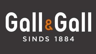 Impression Gall & Gall
