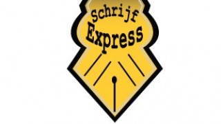 SchrijfExpress