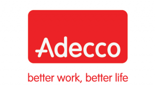 Impression Adecco - Adecco Top Secretaries