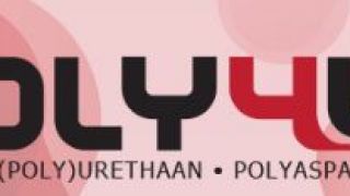 Polyurethaan